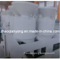 2014 Best-Selling Sunflower/Buckwheat/Pumkin Seeds Shelling Machine/ Sheller Machine/Dehulling Machine